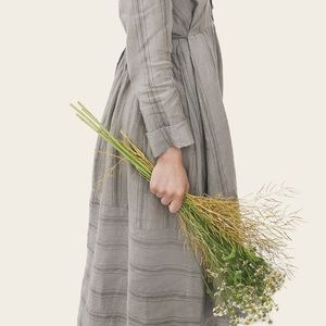 Like Your Favorites for Deals